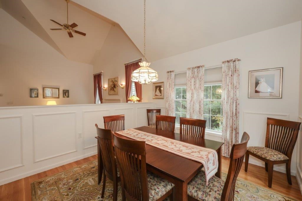 5 Terrell Lane Hollis, NH 03049 - Photo 31 of 32