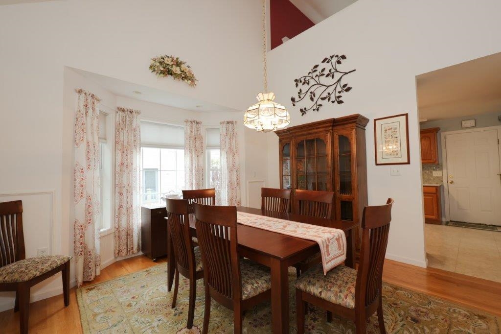 5 Terrell Lane Hollis, NH 03049 - Photo 32 of 32