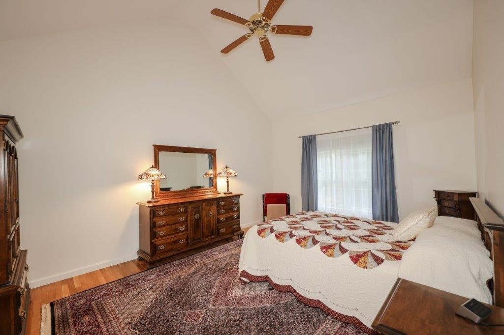 5 Terrell Lane Hollis, NH 03049 - Photo 7 of 32