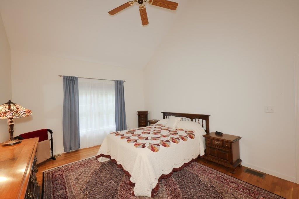 5 Terrell Lane Hollis, NH 03049 - Photo 8 of 32