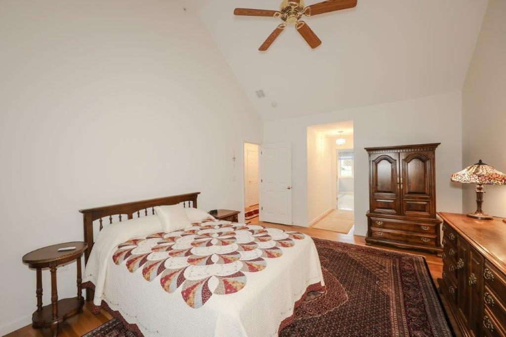 5 Terrell Lane Hollis, NH 03049 - Photo 9 of 32