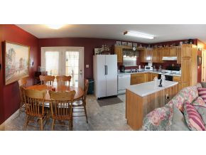 2060 Buckingham Road Greeneville, TN 37745 - Photo 12 of 24 Photo 12