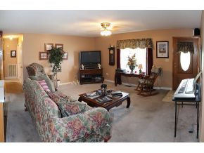 2060 Buckingham Road Greeneville, TN 37745 - Photo 13 of 24 Photo 13
