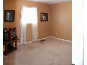 2060 Buckingham Road Greeneville, TN 37745 - Photo 15 of 24 Photo 15