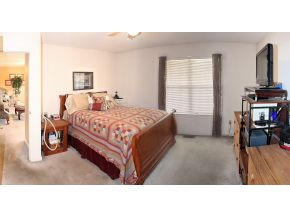 2060 Buckingham Road Greeneville, TN 37745 - Photo 17 of 24 Photo 17