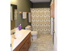 2060 Buckingham Road Greeneville, TN 37745 - Photo 18 of 24 Photo 18