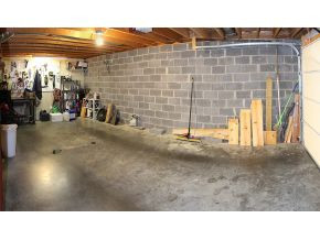 2060 Buckingham Road Greeneville, TN 37745 - Photo 20 of 24 Photo 20