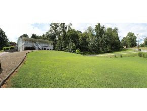 2060 Buckingham Road Greeneville, TN 37745 - Photo 3 of 24 Photo 3