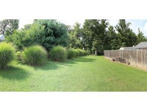 2060 Buckingham Road Greeneville, TN 37745 - Photo 6 of 24 Photo 6