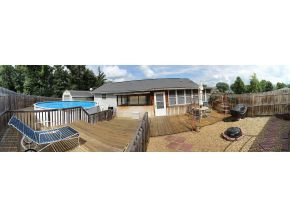 2060 Buckingham Road Greeneville, TN 37745 - Photo 7 of 24 Photo 7