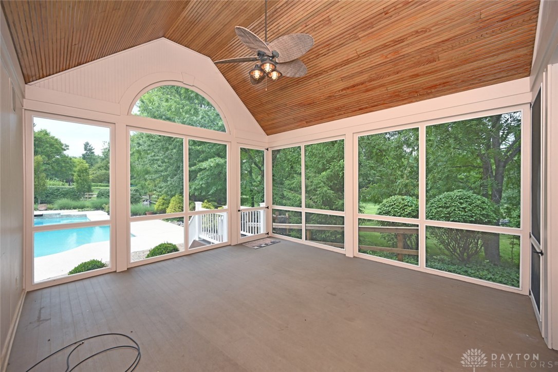 5445 Miami Road Cincinnati, OH 45243 - Photo 16 of 50