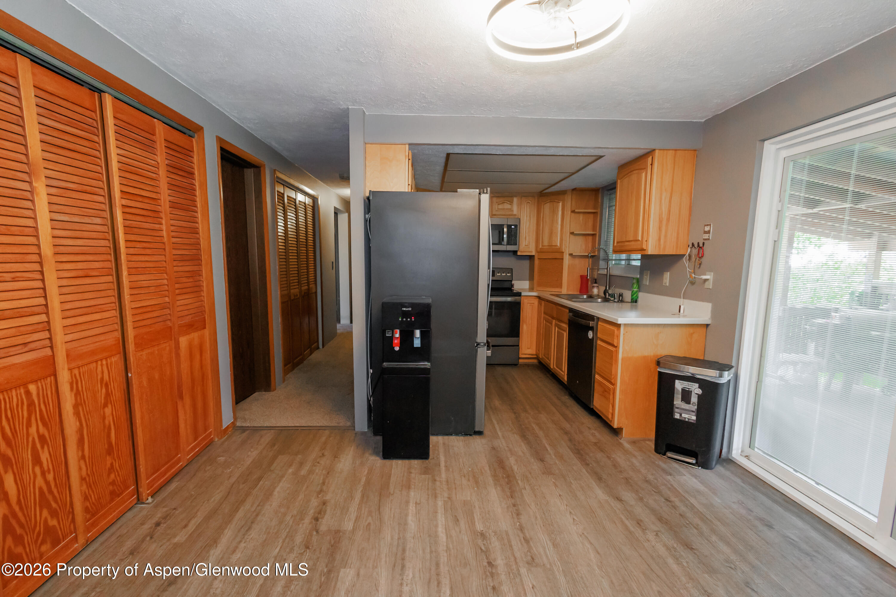 895 Rose Street Craig, CO 81625 - Photo 8 of 45 IMG_0121