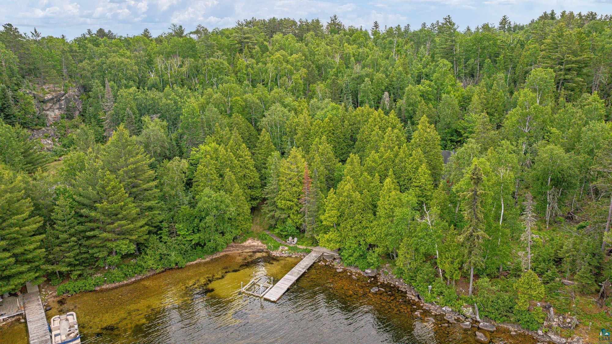 3003 Burntside Ridge Trail Ely, MN 55731 - Photo 75 of 90