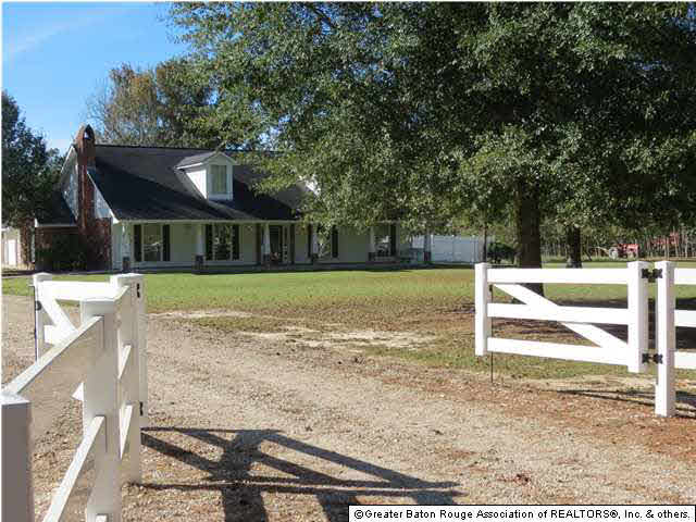 34987 Buck Carroll Road Walker, LA 70785 - Photo 1 of 27 Gallery Image 1
