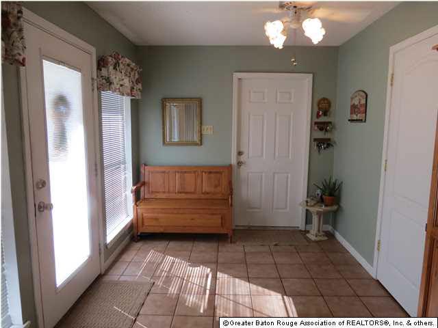 34987 Buck Carroll Road Walker, LA 70785 - Photo 11 of 27 Gallery Image 11