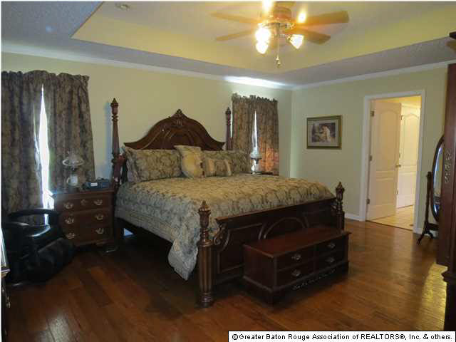 34987 Buck Carroll Road Walker, LA 70785 - Photo 12 of 27 Gallery Image 12