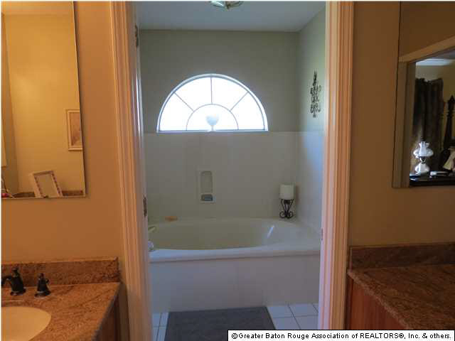 34987 Buck Carroll Road Walker, LA 70785 - Photo 14 of 27 Gallery Image 14