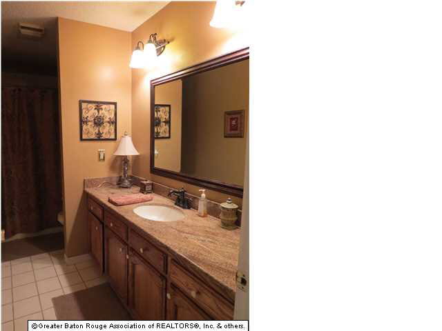 34987 Buck Carroll Road Walker, LA 70785 - Photo 15 of 27 Gallery Image 15