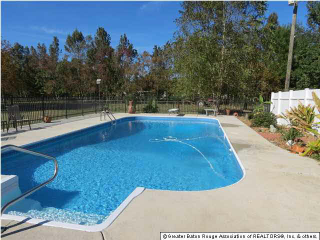 34987 Buck Carroll Road Walker, LA 70785 - Photo 16 of 27 Gallery Image 16