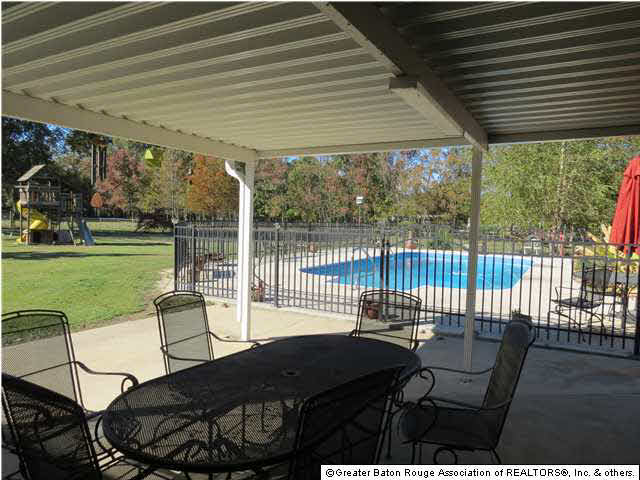 34987 Buck Carroll Road Walker, LA 70785 - Photo 17 of 27 Gallery Image 17