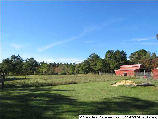 34987 Buck Carroll Road Walker, LA 70785 - Photo 18 of 27 Gallery Image 18