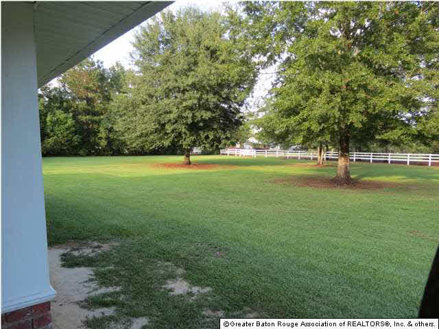 34987 Buck Carroll Road Walker, LA 70785 - Photo 19 of 27 Gallery Image 19