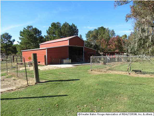 34987 Buck Carroll Road Walker, LA 70785 - Photo 20 of 27 Gallery Image 20