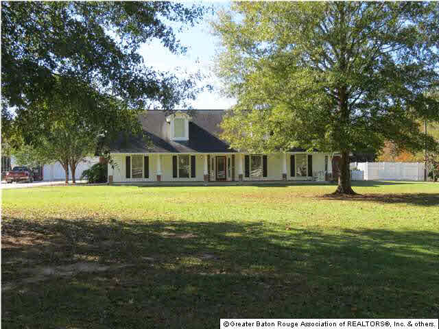 34987 Buck Carroll Road Walker, LA 70785 - Photo 2 of 27 Gallery Image 2