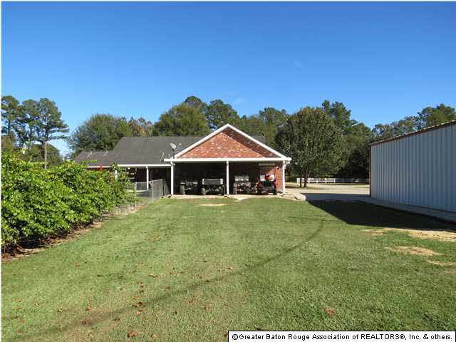 34987 Buck Carroll Road Walker, LA 70785 - Photo 21 of 27 Gallery Image 21