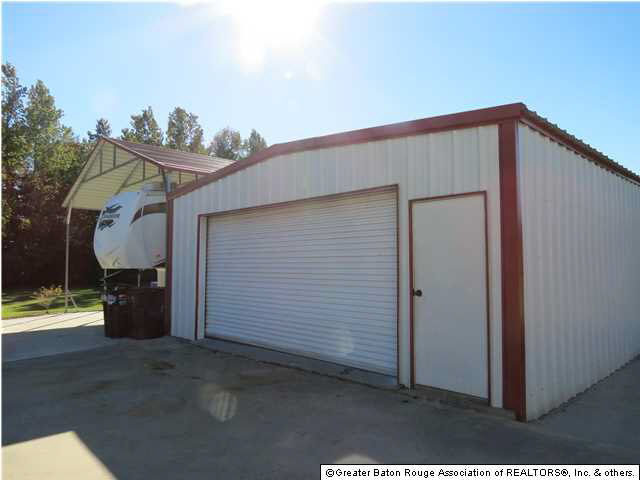 34987 Buck Carroll Road Walker, LA 70785 - Photo 22 of 27 Gallery Image 22