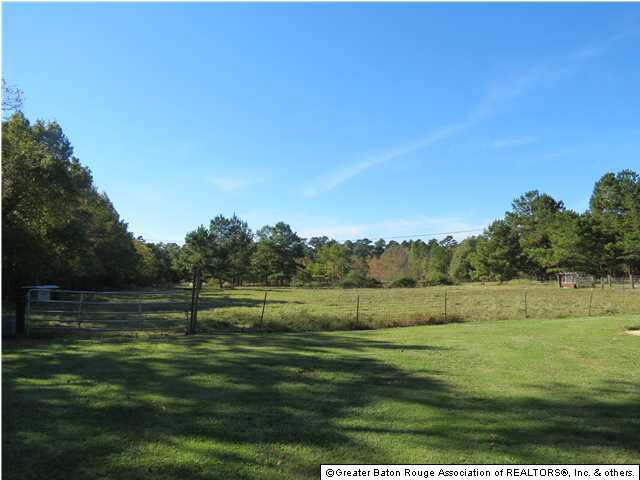 34987 Buck Carroll Road Walker, LA 70785 - Photo 23 of 27 Gallery Image 23
