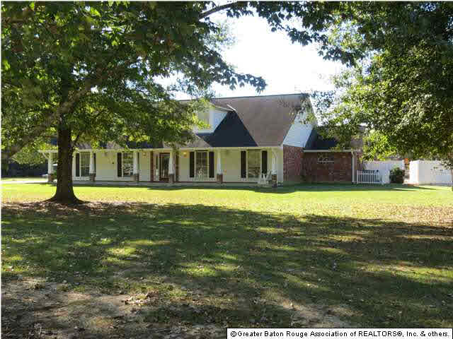 34987 Buck Carroll Road Walker, LA 70785 - Photo 24 of 27 Gallery Image 24