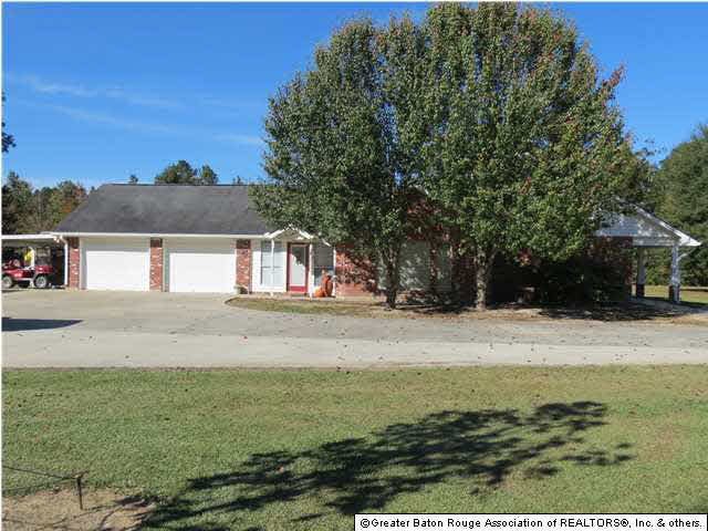 34987 Buck Carroll Road Walker, LA 70785 - Photo 25 of 27 Gallery Image 25