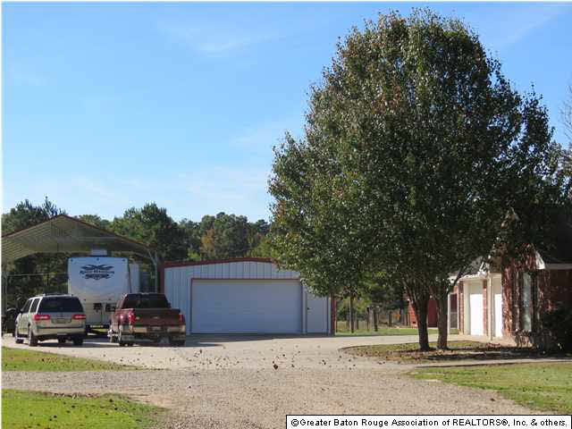 34987 Buck Carroll Road Walker, LA 70785 - Photo 26 of 27 Gallery Image 26