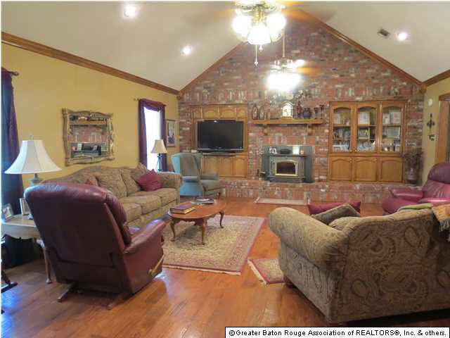 34987 Buck Carroll Road Walker, LA 70785 - Photo 3 of 27 Gallery Image 3