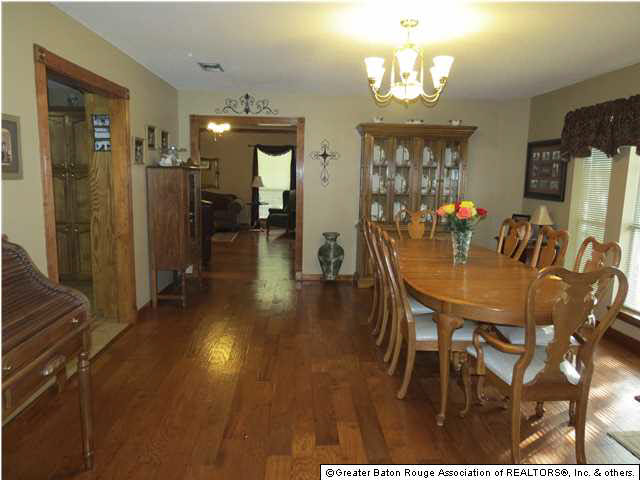 34987 Buck Carroll Road Walker, LA 70785 - Photo 5 of 27 Gallery Image 5