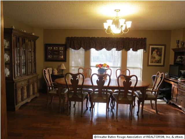 34987 Buck Carroll Road Walker, LA 70785 - Photo 6 of 27 Gallery Image 6