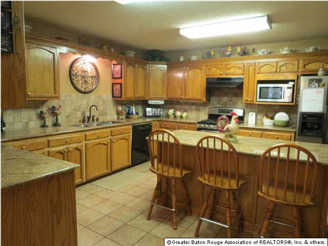 34987 Buck Carroll Road Walker, LA 70785 - Photo 7 of 27 Gallery Image 7
