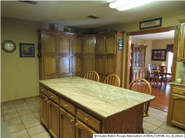 34987 Buck Carroll Road Walker, LA 70785 - Photo 8 of 27 Gallery Image 8