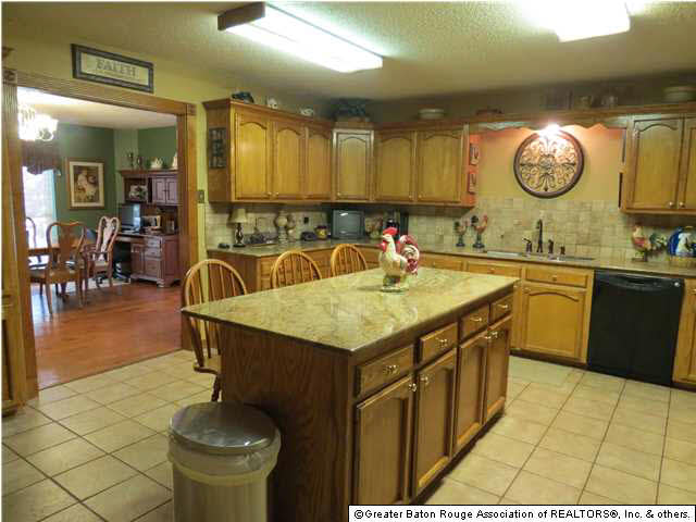 34987 Buck Carroll Road Walker, LA 70785 - Photo 9 of 27 Gallery Image 9