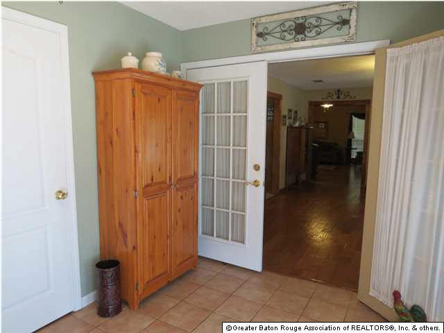 34987 Buck Carroll Road Walker, LA 70785 - Photo 10 of 27 Gallery Image 10