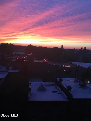 $185,000 | 399 State Street, Unit 803, Albany, NY 12210