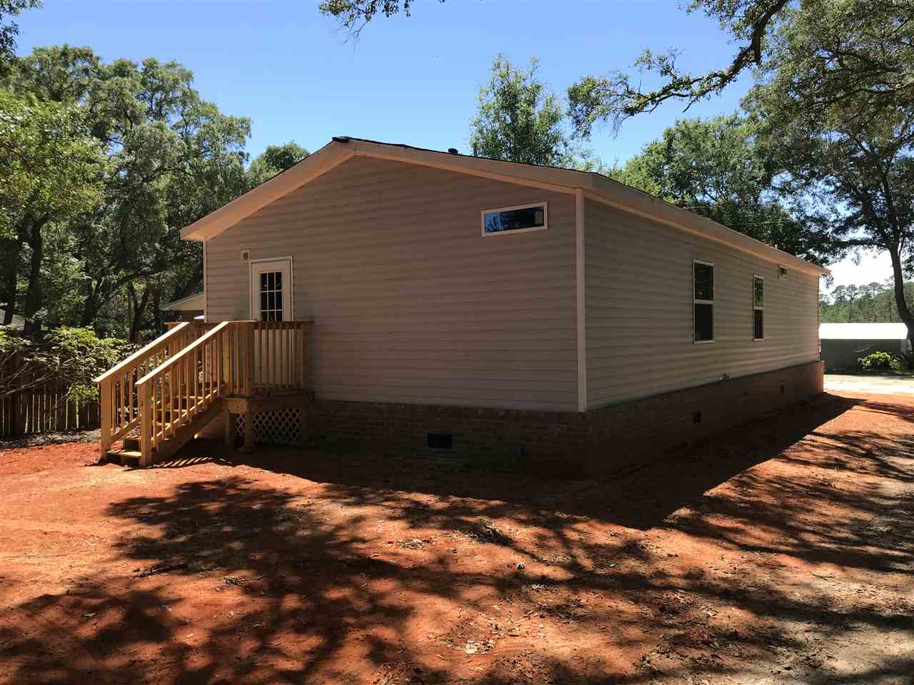 9308 Brighton Avenue Elberta, AL 36530 - Photo 5 of 18