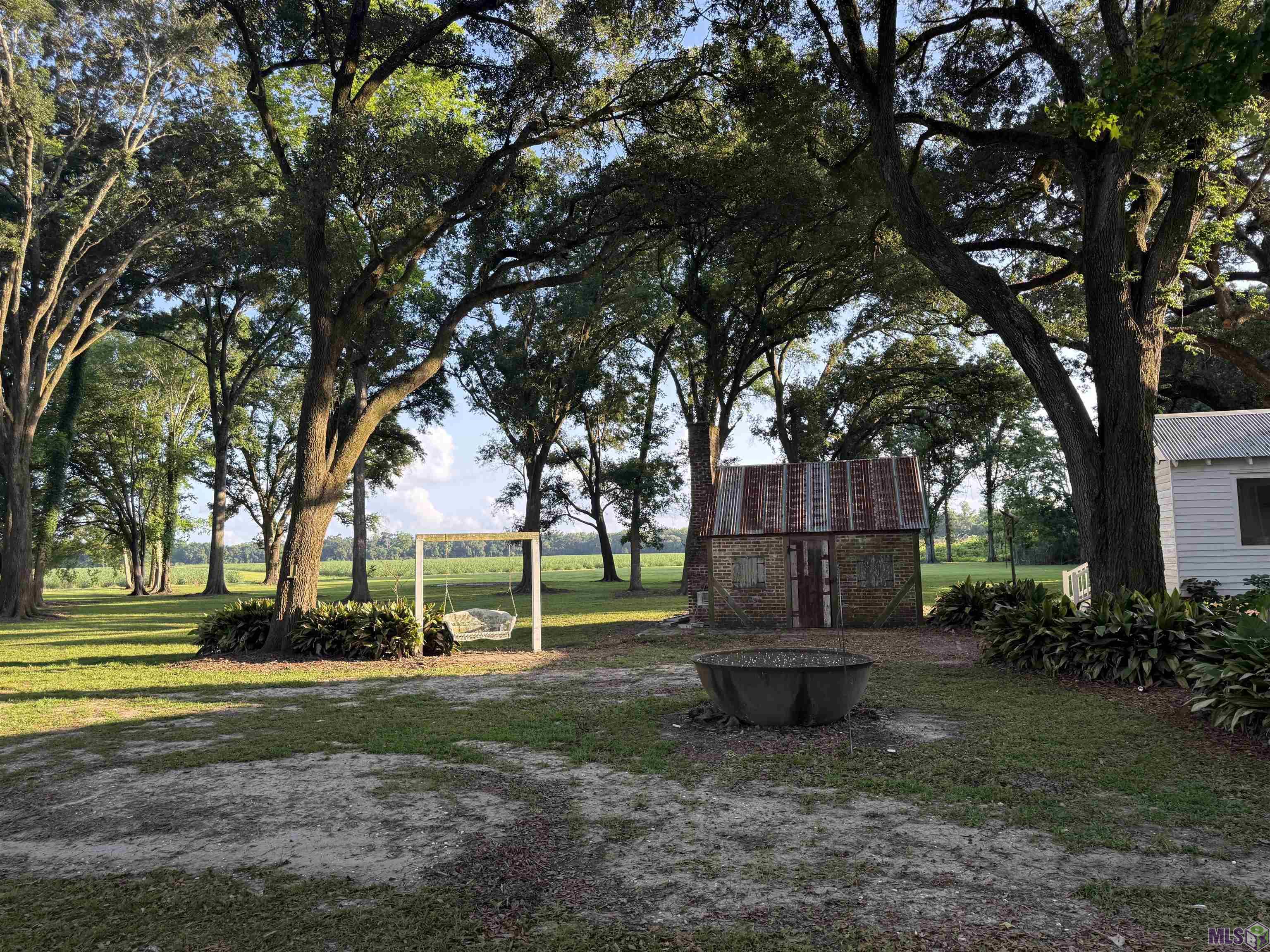 58385 Augusta Road White Castle, LA 70788 - Photo 55 of 58
