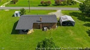 1190 Turlington Road Dunn, NC 28334 - Photo 22 of 22 Gallery Image 22