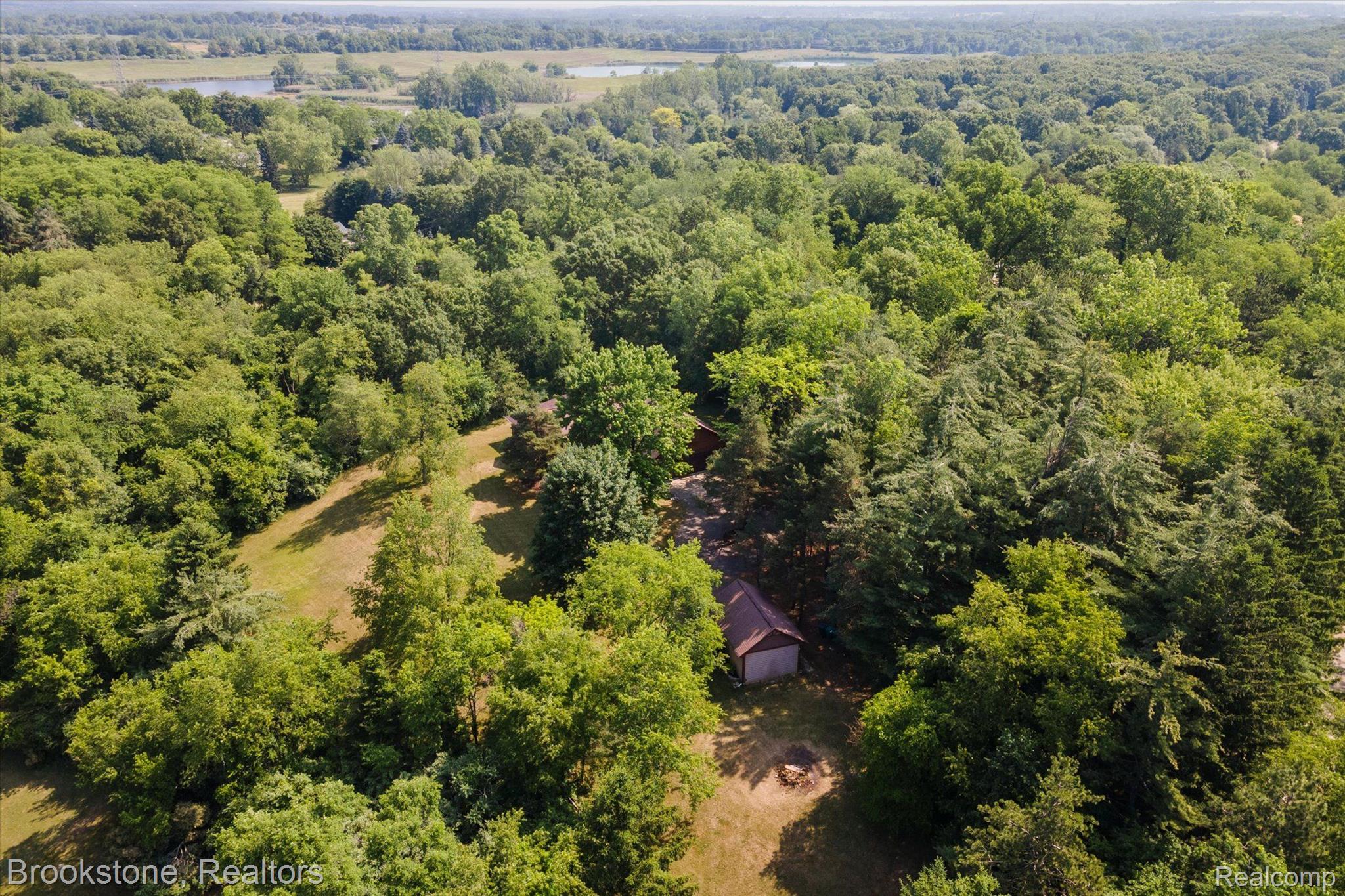 3200 Hixon Road Rochester, MI 48306 - Photo 53 of 62 Gallery Image 53