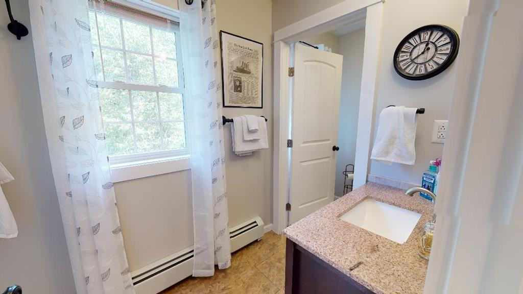 193 Quarry Road Burke, NY 12917 - Photo 34 of 47
