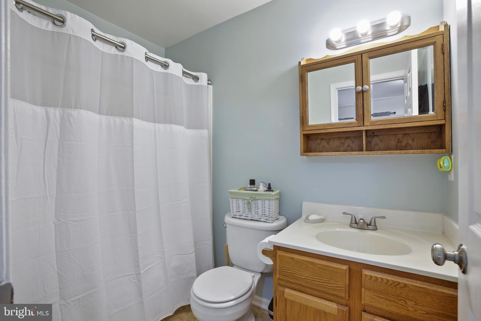 28 Rutherford Place Harpers Ferry, WV 25425 - Photo 13 of 17 Gallery Image 13