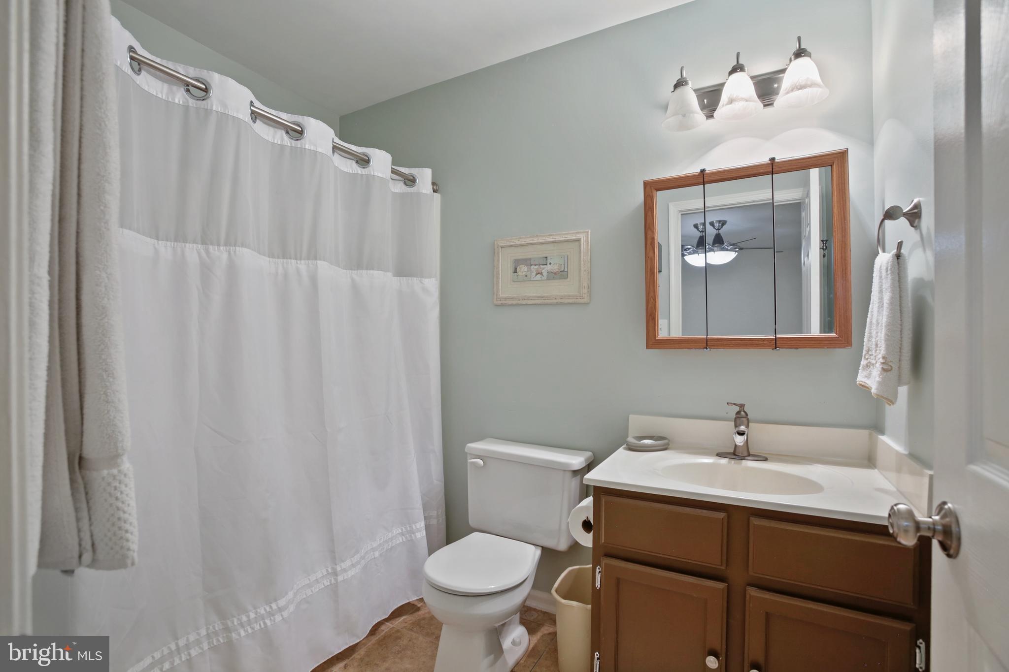 28 Rutherford Place Harpers Ferry, WV 25425 - Photo 15 of 17 Gallery Image 15