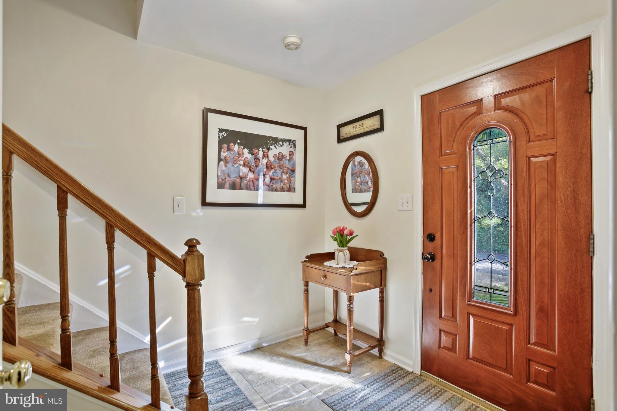 28 Rutherford Place Harpers Ferry, WV 25425 - Photo 2 of 17 Gallery Image 2